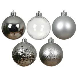 bombki-choinkowe-dekoracyjne-plastikowe-srebrne-na-choinke-6cm-7szt