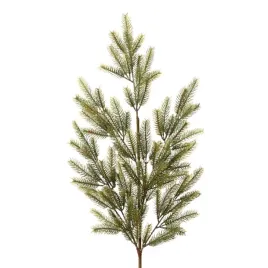 sztuczna-galazka-z-igliwia-jasna-zielen-dekoracyjna-duza-choinka-120cm