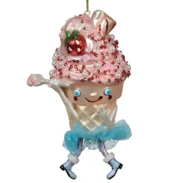 bombka-szklana-choinkowa-zwariowana-truskawkowa-babeczka-na-choinke-16cm