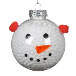 bombka-choinkowa-glowa-balwana-balwan-balwanek-biala-na-choinke-8cm