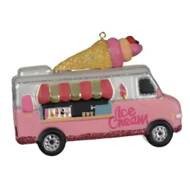 bombka-choinkowa-szklana-budka-auto-z-lodami-rozowa-na-choinke-12cm