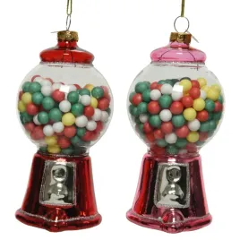 bombka-choinkowa-szklana-automat-z-kolorowymi-kulkami-na-choinke-11cm