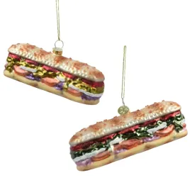 bombka-choinkowa-szklana-kanapka-sandwich-na-choinke-brokatowa-13cm