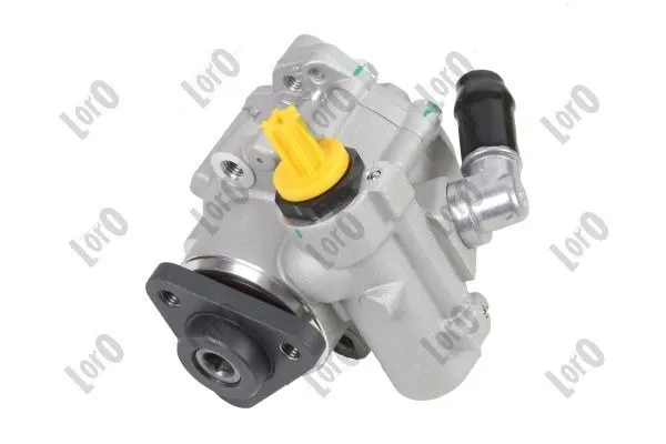 pompa-wspomagania-bmw-5-e39-jakosc-czesci-zgodnie-z-gvo-q-oryginal-z-logo-producenta-czesci-oem-oes