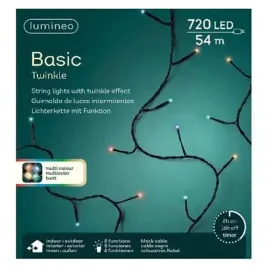 lampki-led-54m-720l-zimne-na-choinke-migajace-swieta
