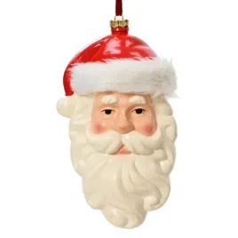 bombka-zawieszka-choinkowa-plastikowa-swiety-mikolaj-glowa-na-choinke-21cm