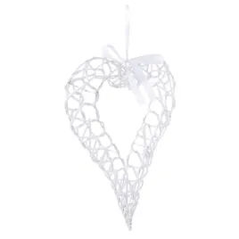 serce-ozdobne-biale-wiklinowe-azurowe-na-slub-slubne-komunia-zawieszka-40cm