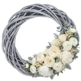 szary-wianek-wiklinowy-ozdoba-jesienna-nagrobna-swiateczna-na-drzwi-o-30-cm