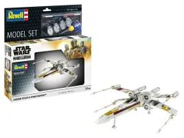model-set-x-wing-carsona-tevy