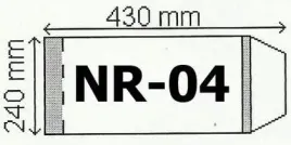 okladka-na-podr-b5-regulowana-nr-4-50szt-narnia