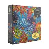 puzzle-1000-celestial-magic