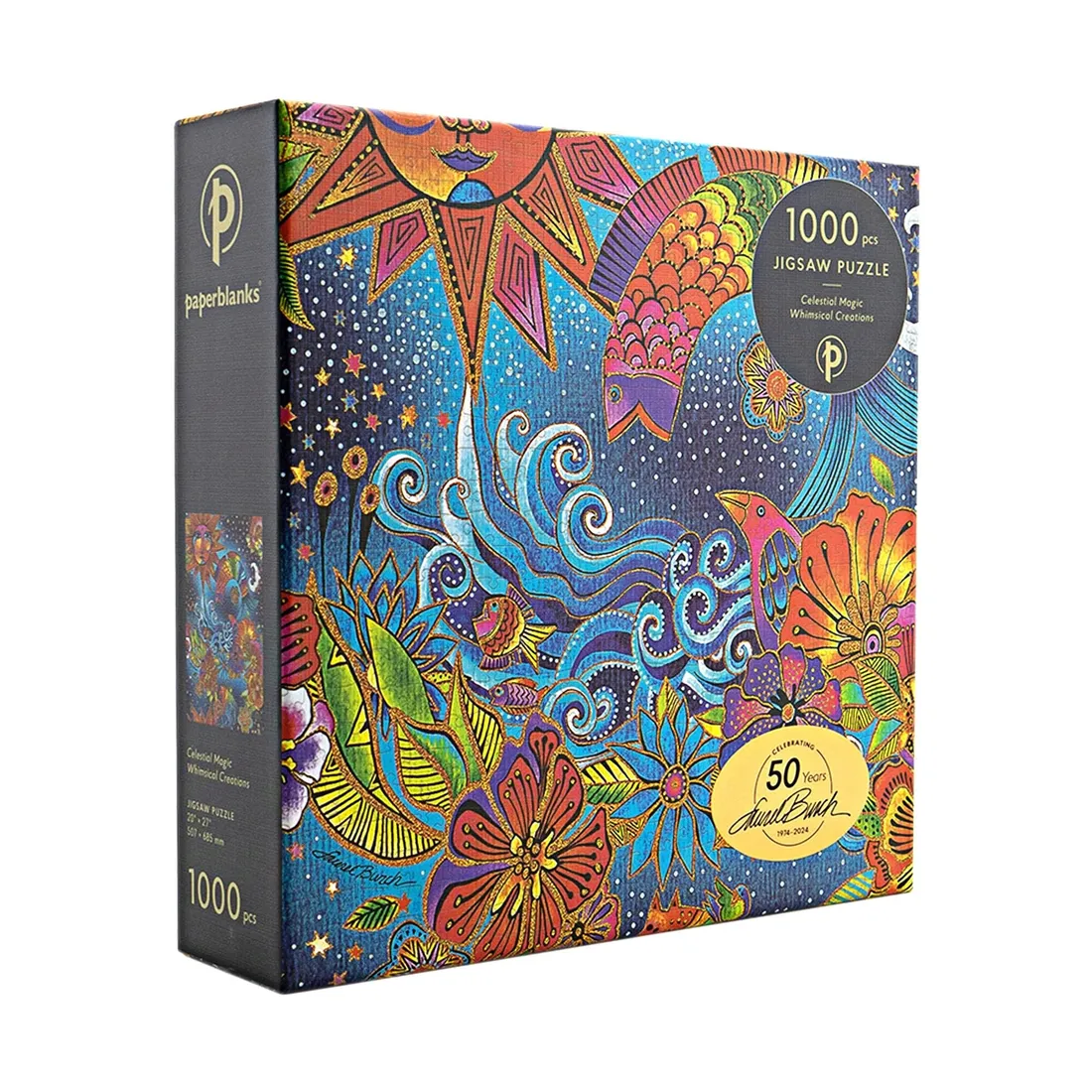 puzzle-1000-celestial-magic