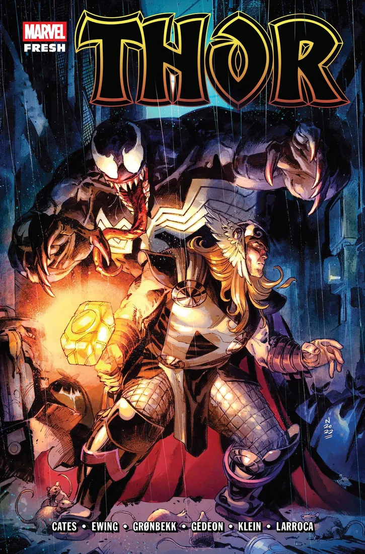 thor-t-3-praca-zbiorowa