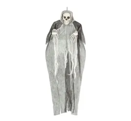 szkielet-kosciotrup-upior-wiszacy-szary-na-halloween-80cm