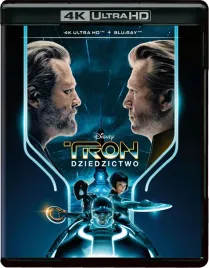 tron-dziedzictwo-plyta-blu-ray-4k