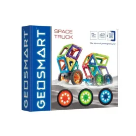 geo-smart-space-truck-43-czesci-iuvi-games