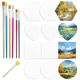 12-sztuk-magnetycznych-tablic-plociennych-panel-plotna-malarskiego-sztuk