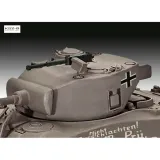 model-set-sherman-m4a1-stan-zlozenia-do-zlozenia