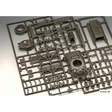 model-set-sherman-m4a1-kod-producenta-rev-63290