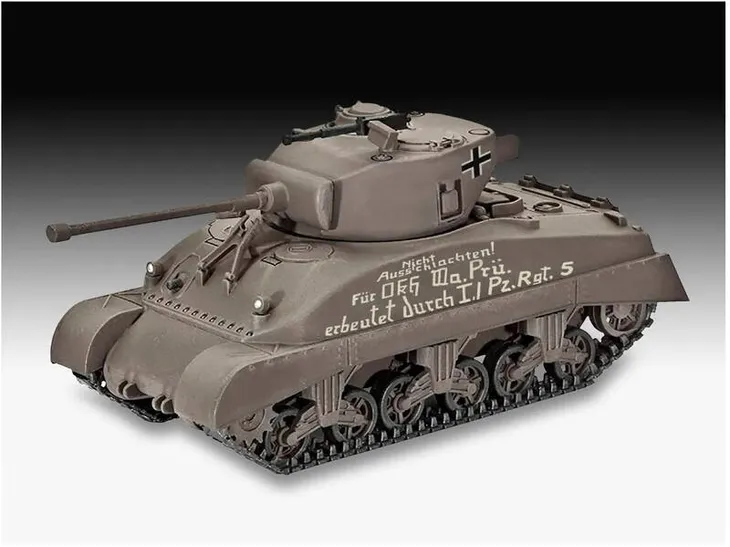 model-set-sherman-m4a1-kod-taryfy-celnej-95030070
