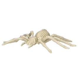 sztuczny-szkielet-pajaka-pajak-straszna-dekoracja-na-halloween-25cm
