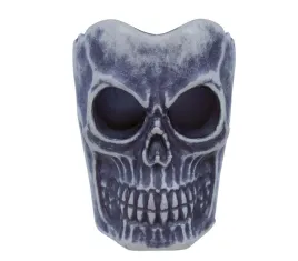swieca-ledowa-szara-trupia-czaszka-czacha-na-halloween-6cm