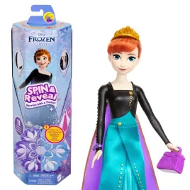 disney-frozen-ksiezniczka-kraina-lodu-anna-hxd27