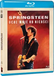 springsteen-ocal-mnie-od-nicosci-blu-ray