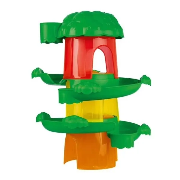 domek-na-drzewie-marka-chicco