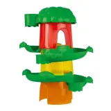 domek-na-drzewie-marka-chicco