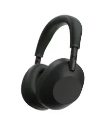 sony-wh-1000xm6-anc-sluchawki-komplet-stan-wzorowy