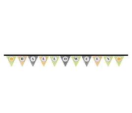 girlanda-baner-flagi-choragiewki-w-paski-kolorowy-halloween-duzy-300-cm