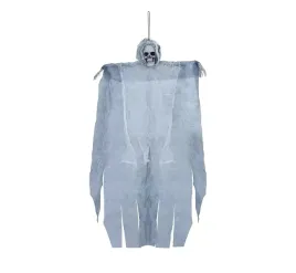 szkielet-kosciotrup-czaszka-wiszacy-szary-straszny-dekoracja-halloween-60cm