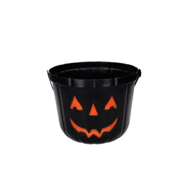 wiaderko-wiadro-plastikowe-na-cukierki-dynia-czarne-na-halloween-20cm