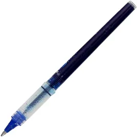 wklad-ubr-90-do-piora-kulkowego-uni-ub-200-niebieski-08mm