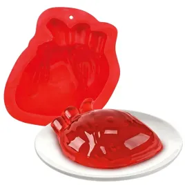 foremka-forma-serce-realistyczne-organ-na-galaretke-16cm-halloween