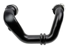 przewod-waz-intercoolera-renault-megane-i-1-9-dci