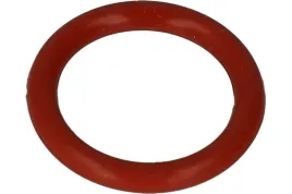 oring-kolanka-red-ep-silikon-13-3x24