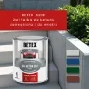 farba-na-beton-betex-2w1-5-kg-niebieski