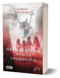 sonata-jesienna-na-kota-i-wilkonczele-karina-lagowska