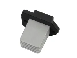 rezystor-opornik-dmuchawy-chevrolet-captiva-10-