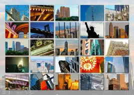 puzzle-1000-nowy-jork-usa