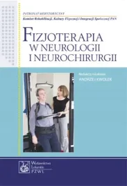 fizjoterapia-w-neurologii-i-neurochirurgii
