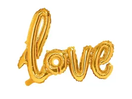 balon-foliowy-zloty-napis-love-73-cm-1-szt