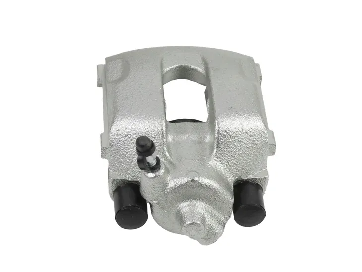 zacisk-hamulcowy-prawy-tyl-bmw-e36-e46-e85-jakosc-czesci-zgodnie-z-gvo-q-oryginal-z-logo-producenta-czesci-oem-oes