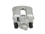 zacisk-hamulcowy-prawy-tyl-bmw-e36-e46-e85-jakosc-czesci-zgodnie-z-gvo-q-oryginal-z-logo-producenta-czesci-oem-oes