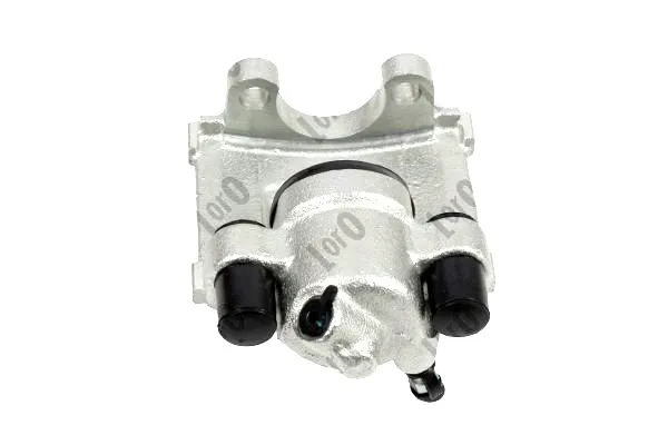 zacisk-hamulcowy-prawy-tyl-bmw-e36-e46-e85-numer-katalogowy-oryginalu-bmw-34-21-1-165-034-bmw-34-21-6-758-136-mg-sob000040