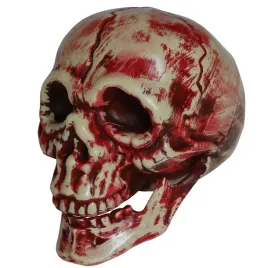 czaszka-czacha-ludzka-sztuczna-zakrwawiona-dekoracja-na-halloween-20cm