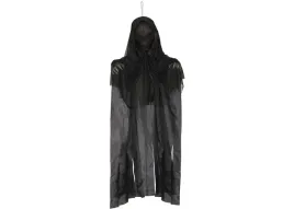 duch-upior-czarny-duzy-swiecacy-wiszacy-halloween-180cm