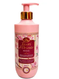 tesori-d-oriente-balsam-do-ciala-ikigai-z-pompka-kwiat-wisni-400ml